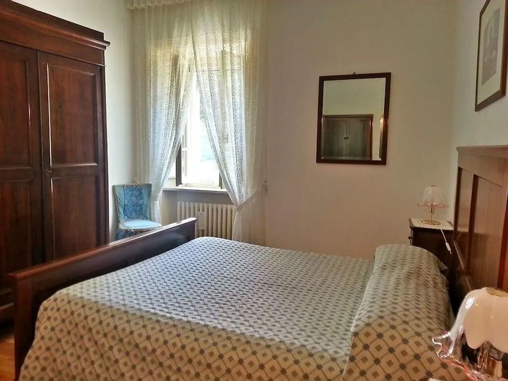 Il Castellaro Country House Perugia