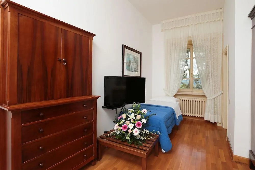 Il Castellaro Country House Perugia 0*,  Italië