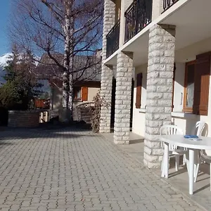 https://villa-soleil.fr-provencehotel.com