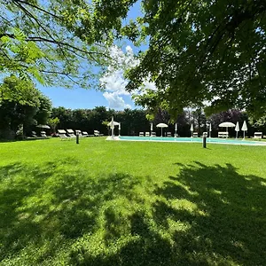 La Dei Golosi Alloggio per agriturismo