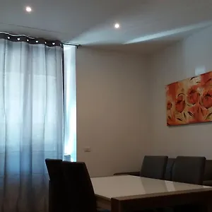 Livings Lazzaroni Appartamento Milano