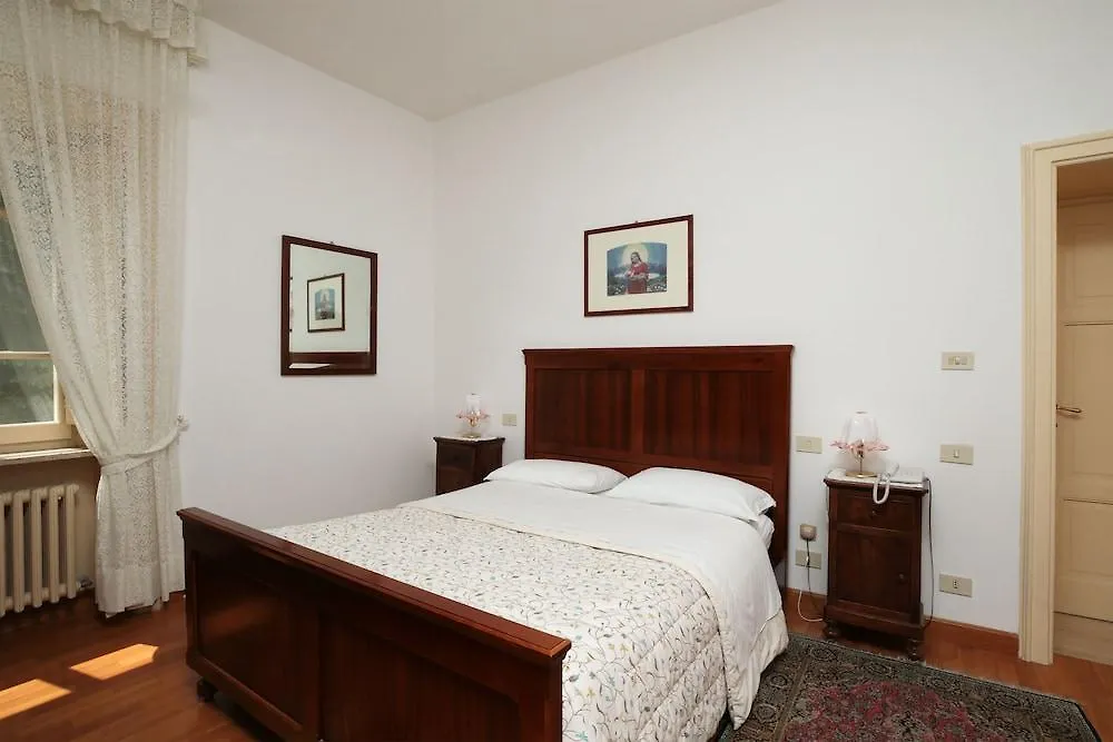 Il Castellaro Country House Περούτζια 0*,