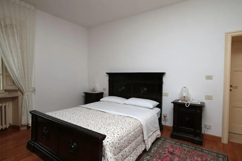 Il Castellaro Country House Περούτζια