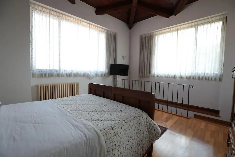 Il Castellaro Country House Περούτζια Ιταλία