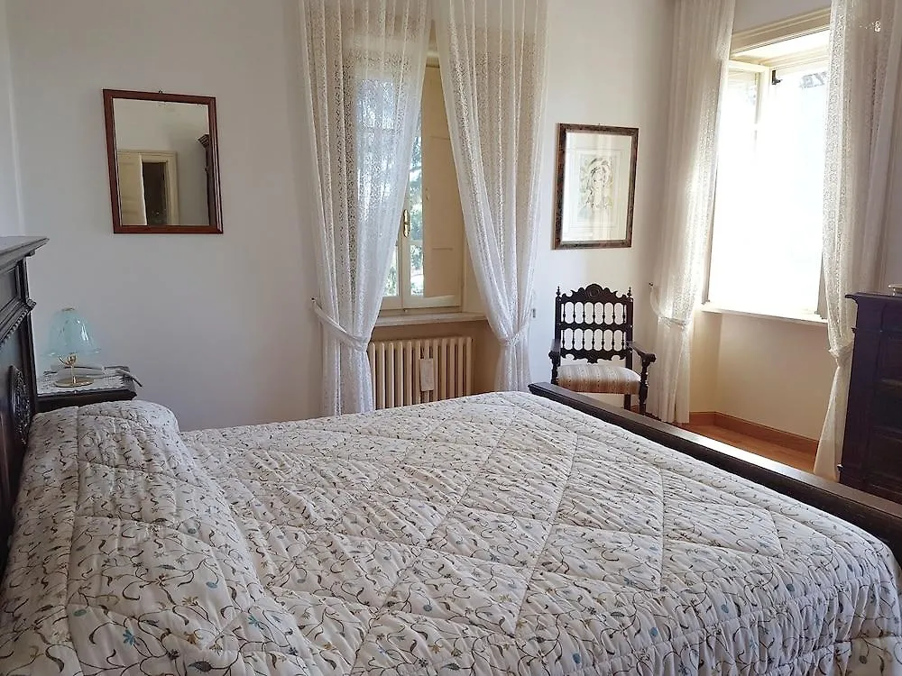 Il Castellaro Country House Perugia Alloggio per agriturismo