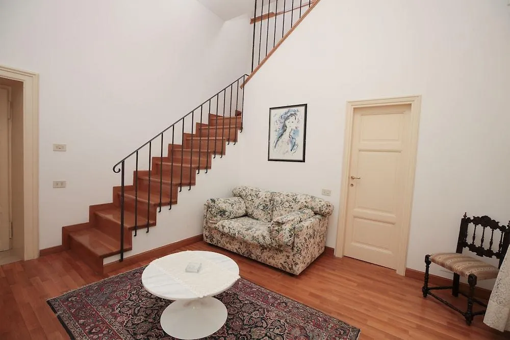 Il Castellaro Country House Περούτζια