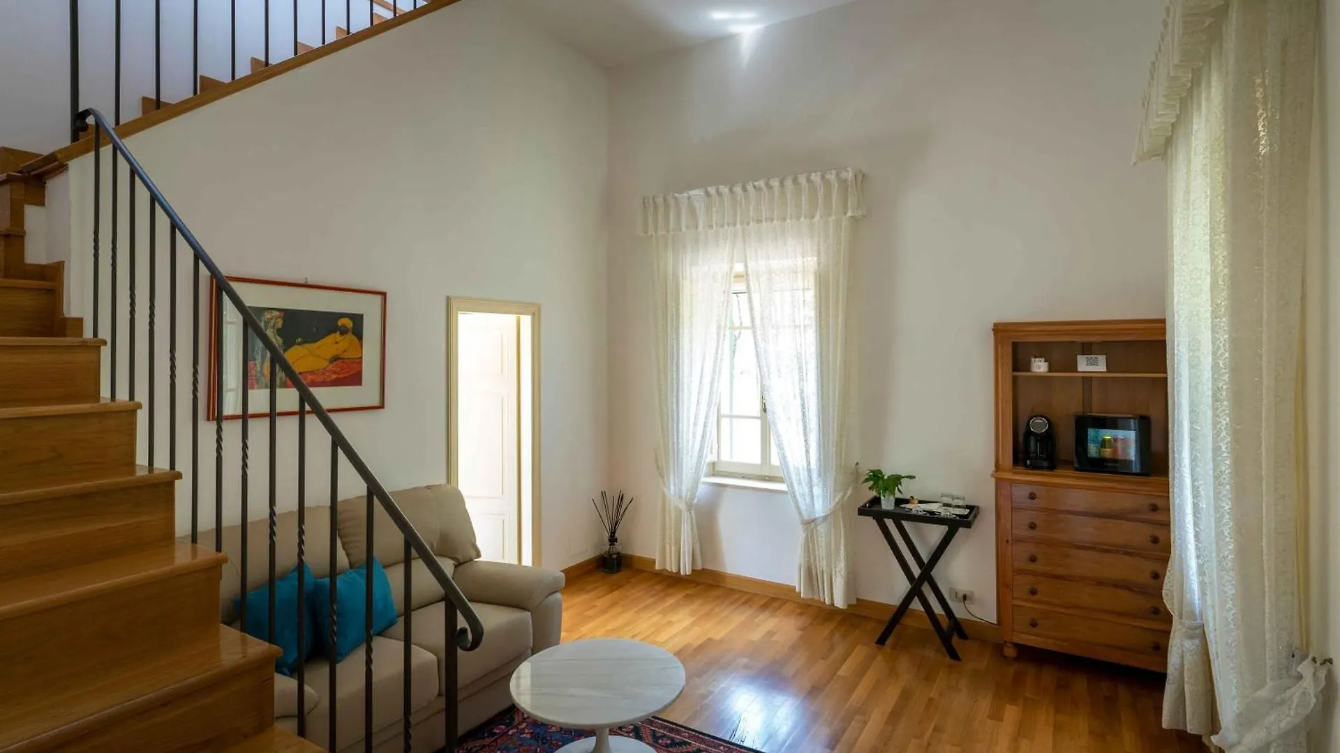 Il Castellaro Country House Περούτζια 0*,